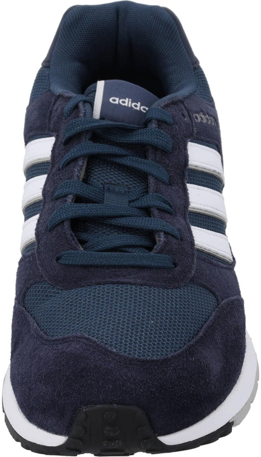 Adidas Run 80s legend ink cloud white grey two ab 53 49 Dezember 2024 Preise Preisvergleich bei idealo