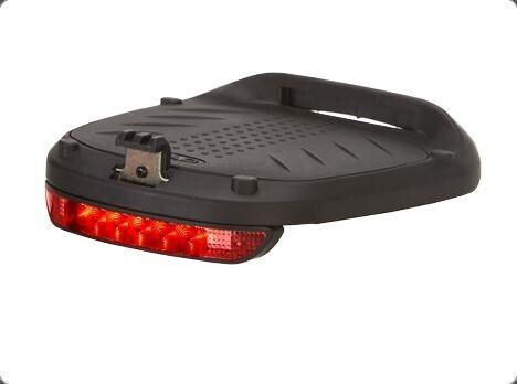 Shad Light Sh26/29/33/34/37/48/50/58/59 3 Units