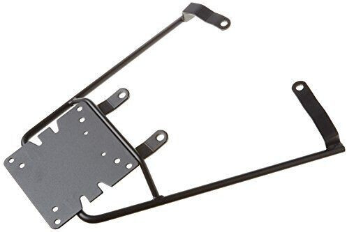Shad Top Master Rear Fitting Keeway Rkv 125/150/200s/200s