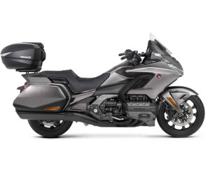 99 goldwing on sale
