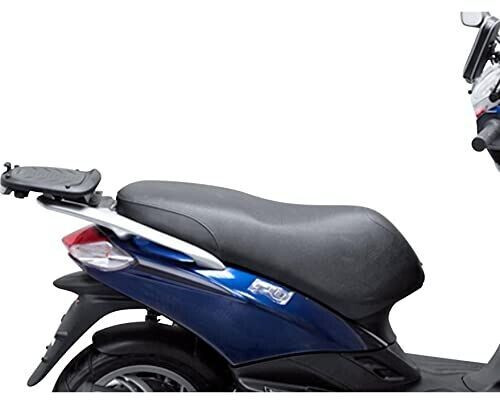 Shad Top Master Rear Fitting Piaggio Fly 50/125/150