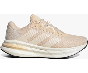 Adidas Galaxy Women a € 36,95 Black Friday 2025: miglior