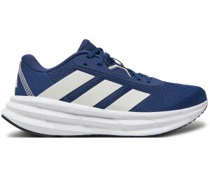 Adidas Galaxy 7 Women ab 31 19 Preisvergleich bei idealo