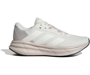 Adidas Galaxy 7 Women ab 31 19 Preisvergleich bei idealo
