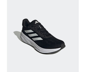 Adidas shoes qatar 95 shop
