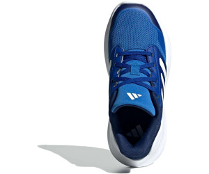 Adidas running shoes youth clearance