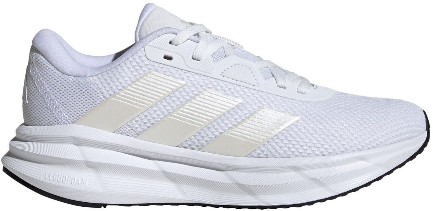Adidas men's 7 in womens clearance