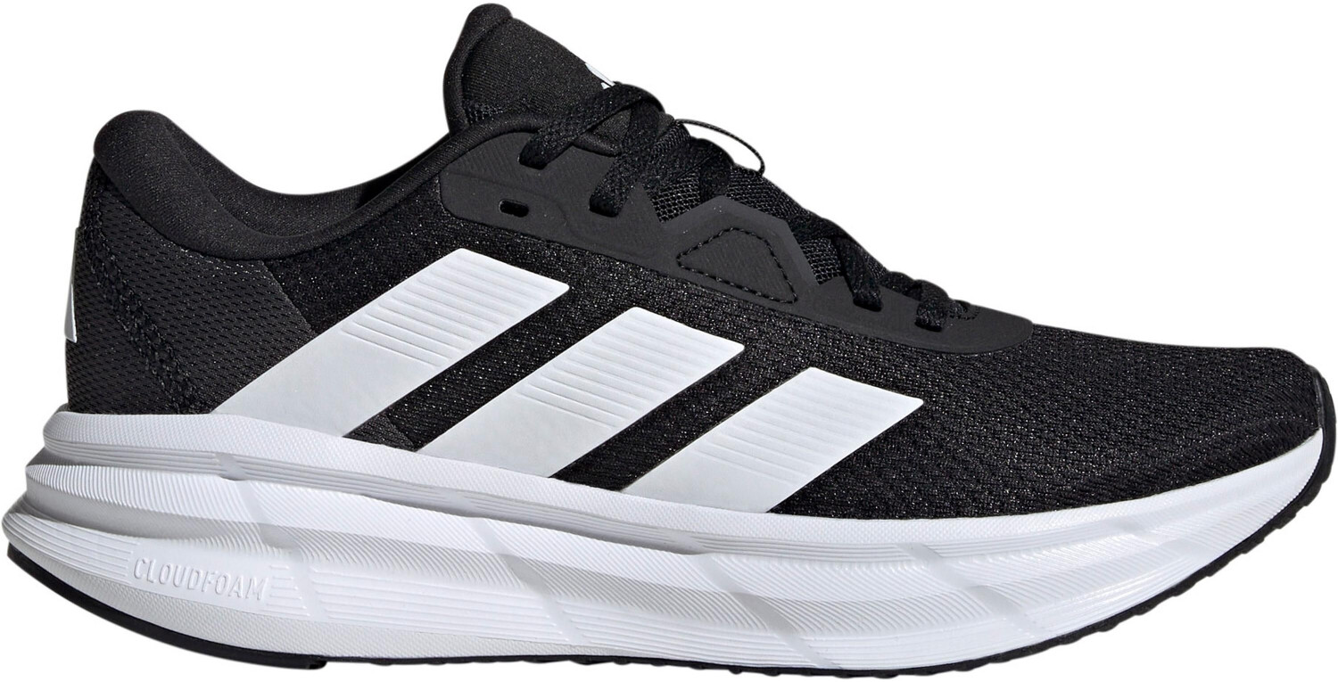 Adidas galaxy 4 damen top