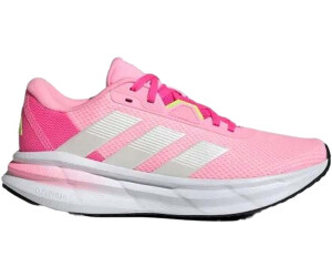 Adidas shoes pink womens zero store