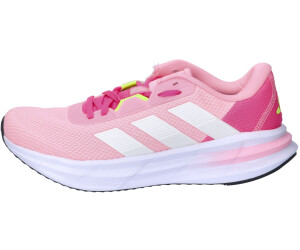 Adidas shoes pink womens zero store