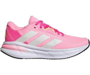 Adidas Galaxy 7 Women ID8771 pink spark zero metalic lucid pink ab 36 99 Preisvergleich bei idealo