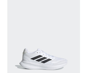 Adidas runfalcon white junior top
