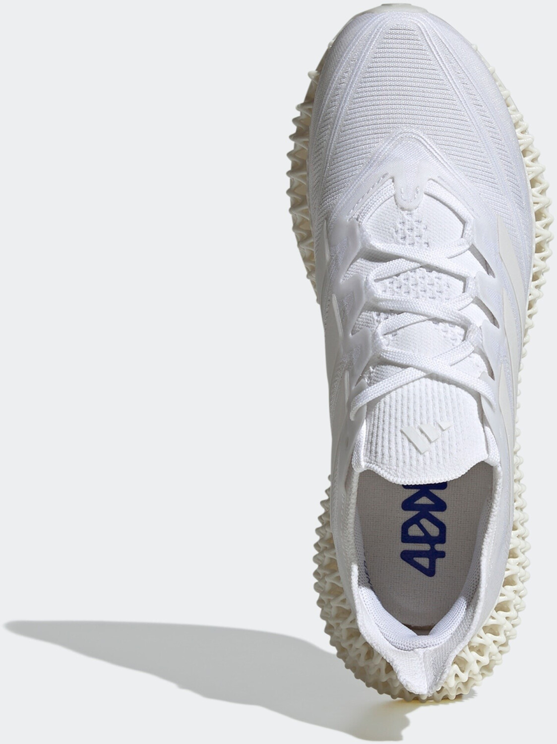 Adidas new release women outlet