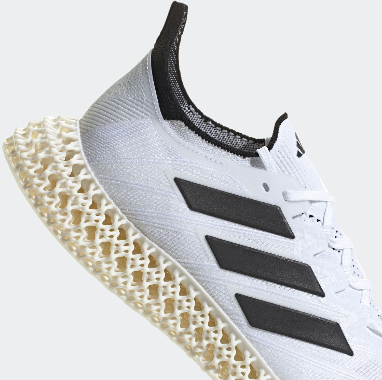 Adidas 4DFWD 4 Women cloud white core black dash grey ab 154 99 Preisvergleich bei idealo
