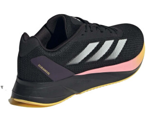 Buy Adidas Duramo SL IE4034 core black zero metalic spark from 47.49 Today Best Deals on idealo
