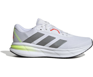 Adidas Galaxy 7 Running ab 34 49 Dezember 2024 Preise Preisvergleich bei idealo