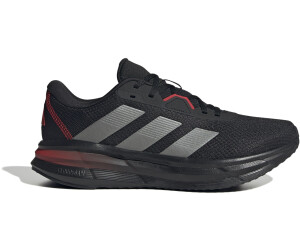 Adidas Galaxy 7 Running ab 34 49 Dezember 2024 Preise Preisvergleich bei idealo
