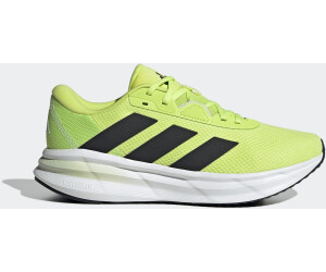 Adidas performance galaxy 4k cheap