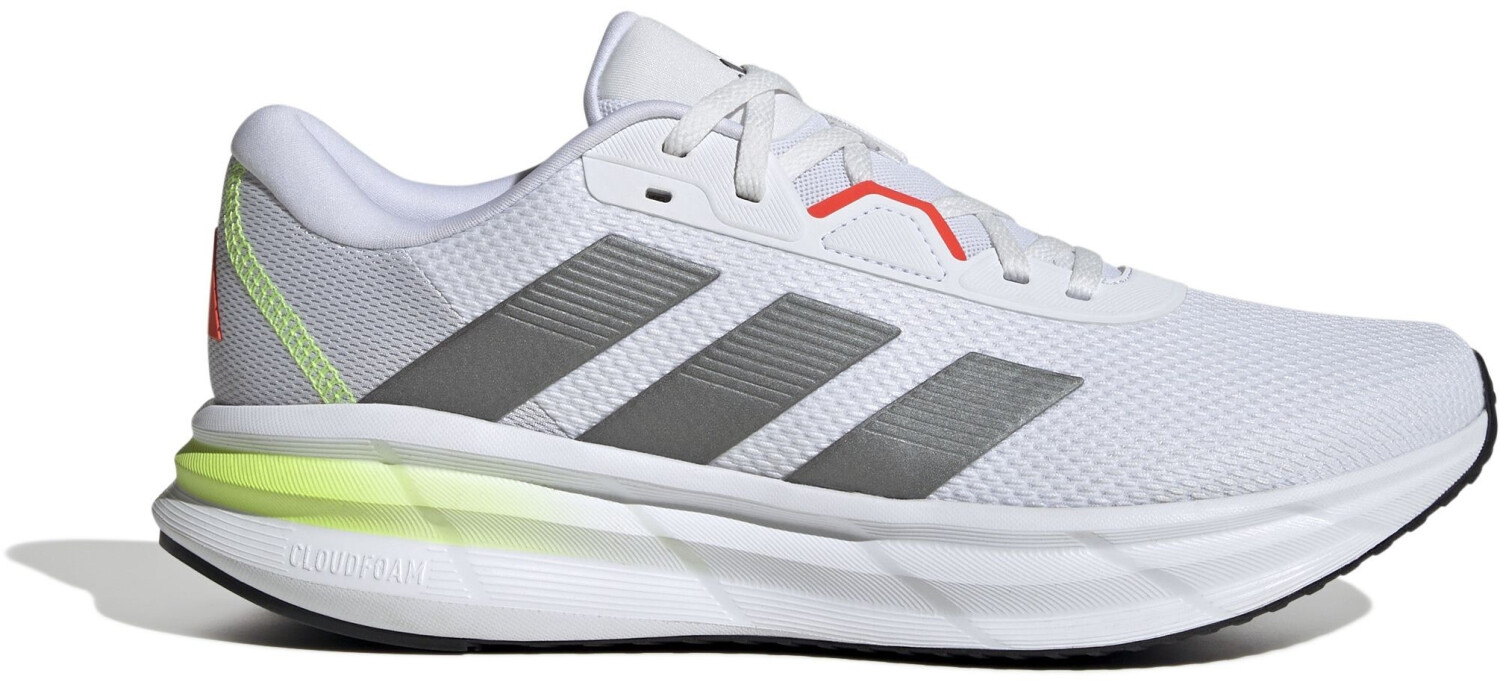 Asics gel galaxy 7 herren shop