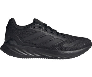 Adidas junior 5 deals