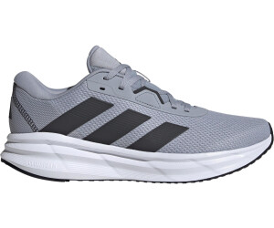 Adidas Galaxy 7 Running halo silver carbon core black desde 37 99 Compara precios en idealo