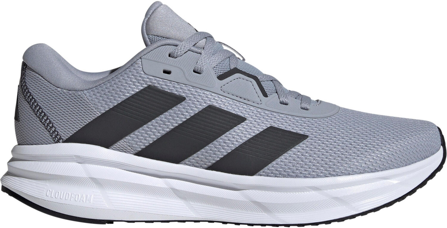 Adidas shoes 7 number 0800 cheap