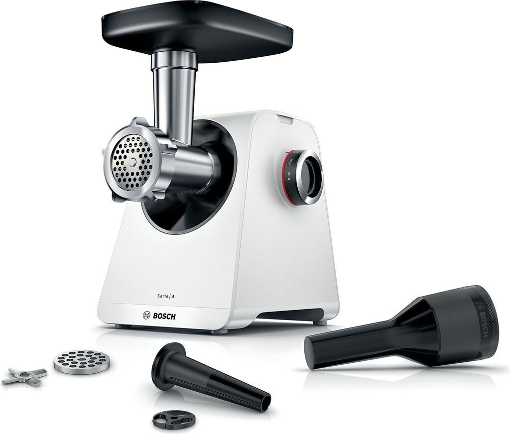 Bosch MFWS420W
