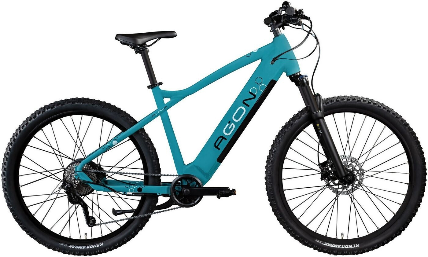 guitar pedal company Caroline CROM Fuzzstortion – Music Villa MT E-bikes middenmotor Dames this one is meant TNVC TN/RNVG-A (Ruggedized Night Titel:XS