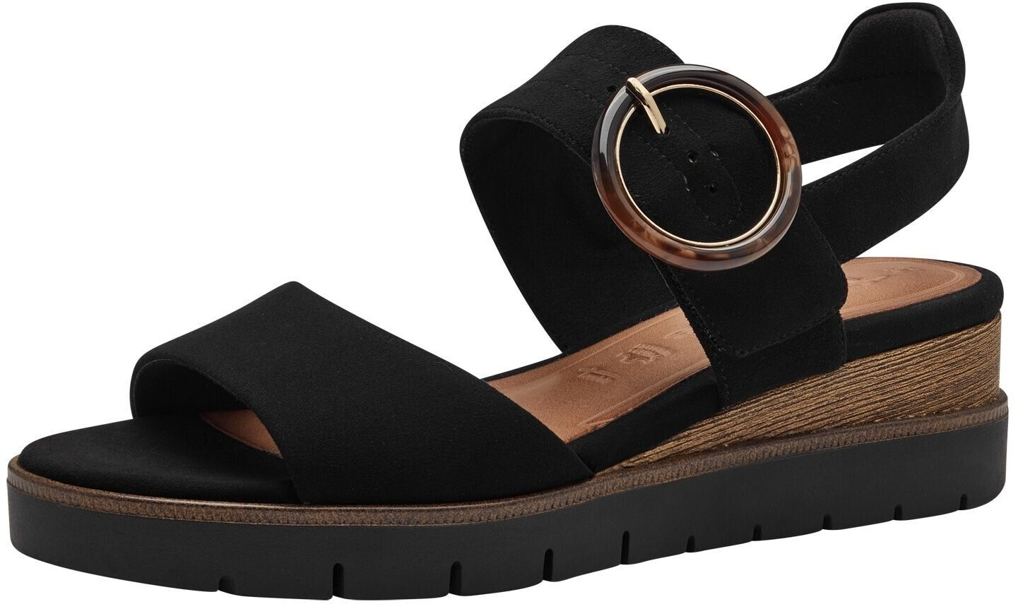 Sandales femme tamaris amazon best sale