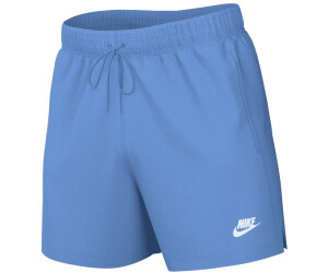 nike club essentials shorts