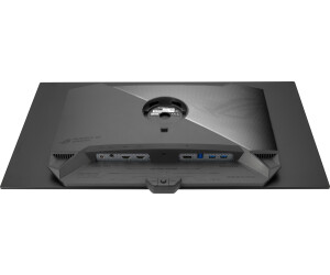 ASUS ROG Strix OLED XG27AQDMG ab 748,20 € (Februar 2025 Preise) |  Preisvergleich bei idealo.de
