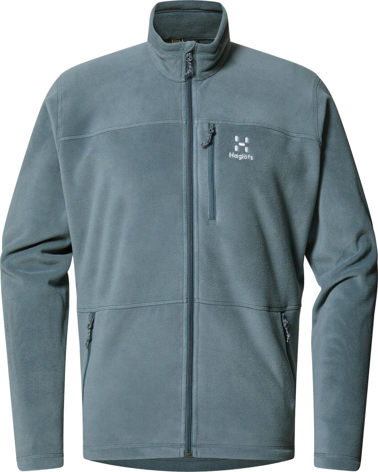 Haglöfs Kaise Mid Jacket Men (606540)