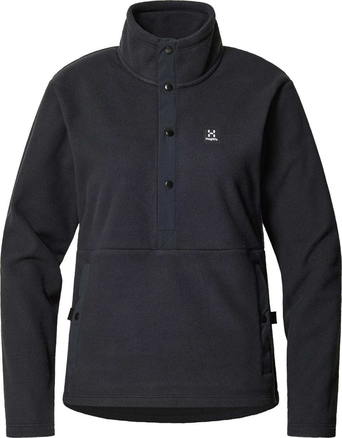 Haglöfs Mora Mid Women (606557)