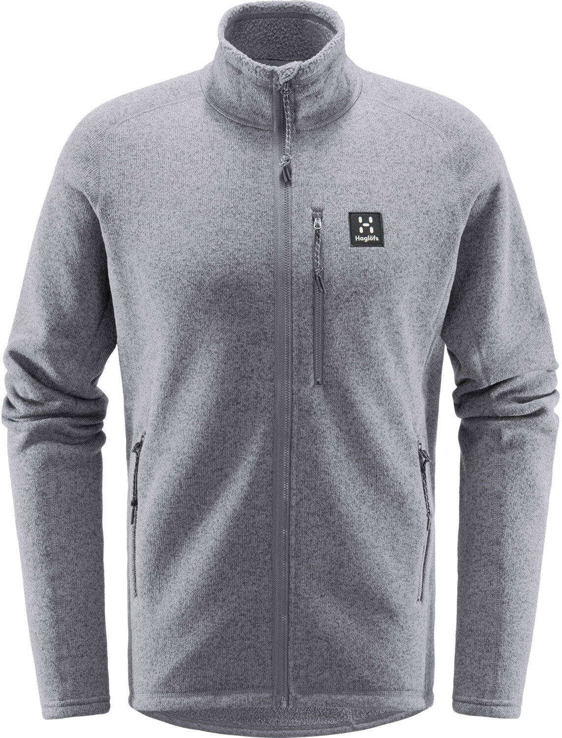 Haglöfs Risberg Jacket Men (607382)