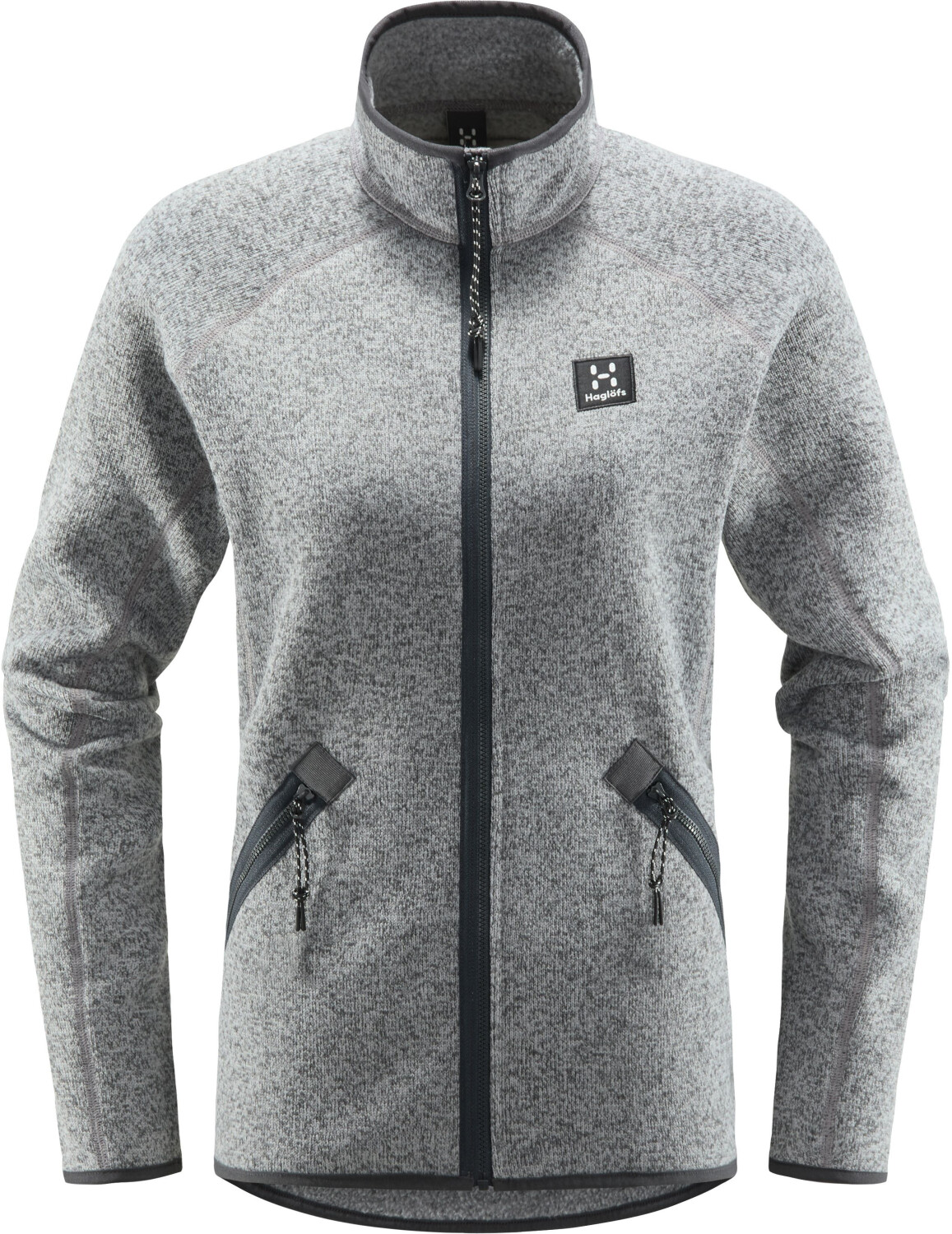 Haglöfs Risberg Jacket Women (607384)