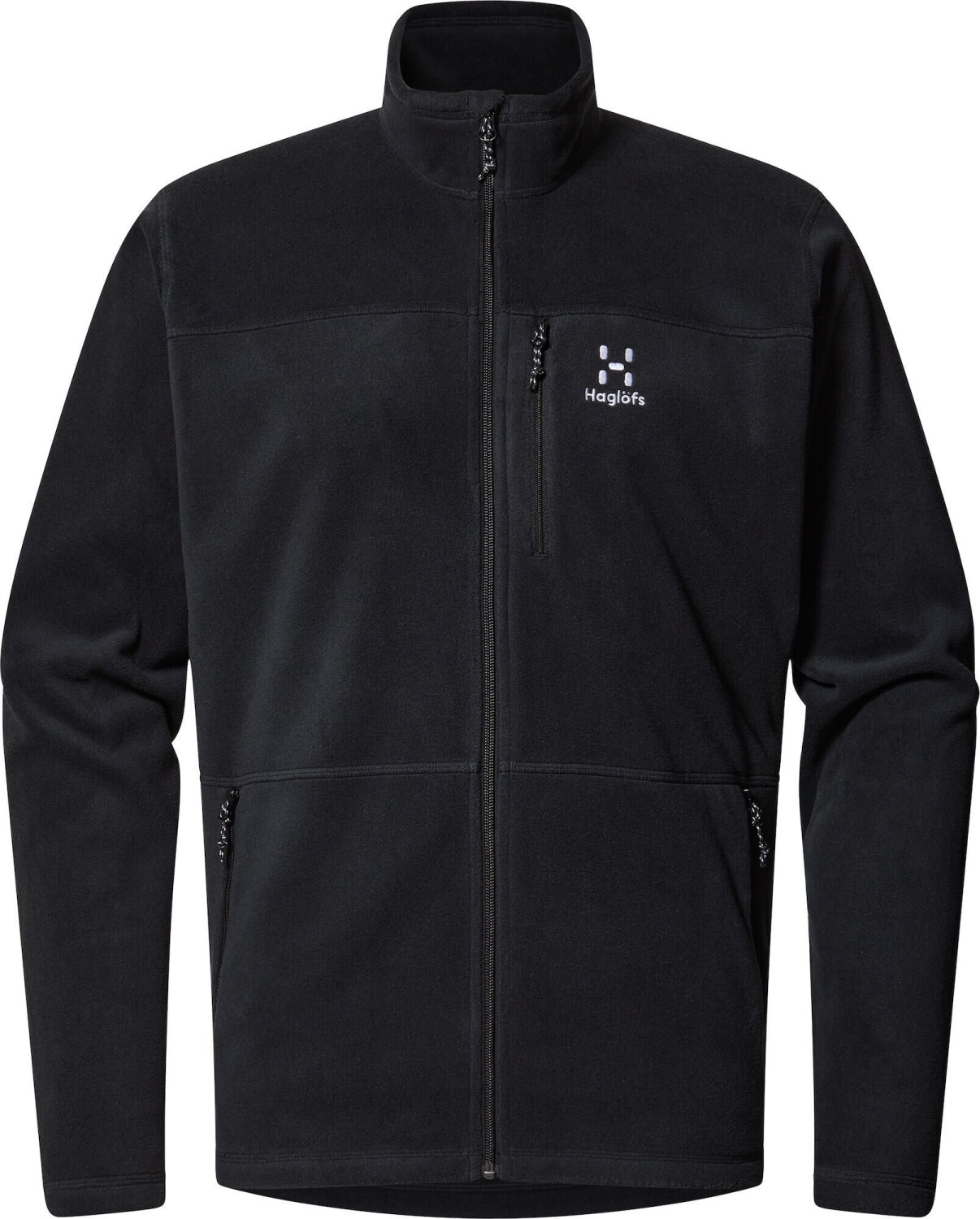 Haglöfs Kaise Mid Jacket Men (606540) true black