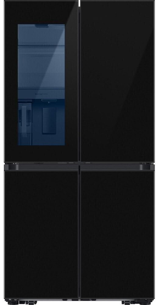 Samsung RF65DB970E22EF
