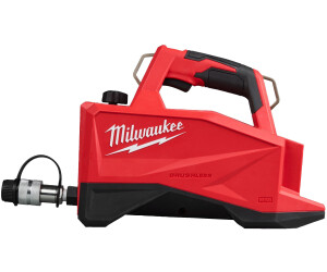Milwaukee M18 HMP700-0 (4933493928) ab 998,97 € | Preisvergleich 