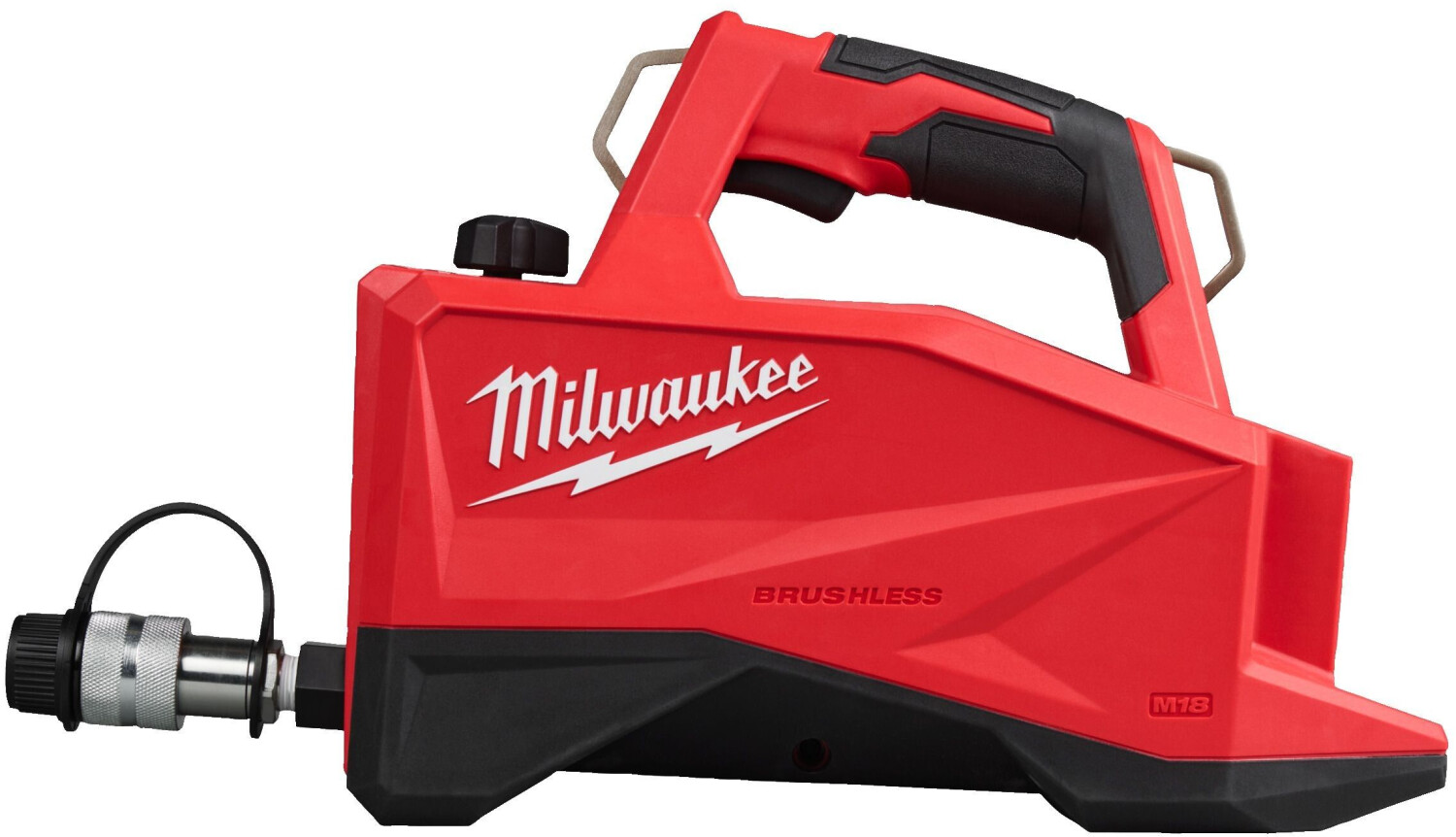 Milwaukee M18 HMP700-0 (4933493928) ab 998,97 € | Preisvergleich 