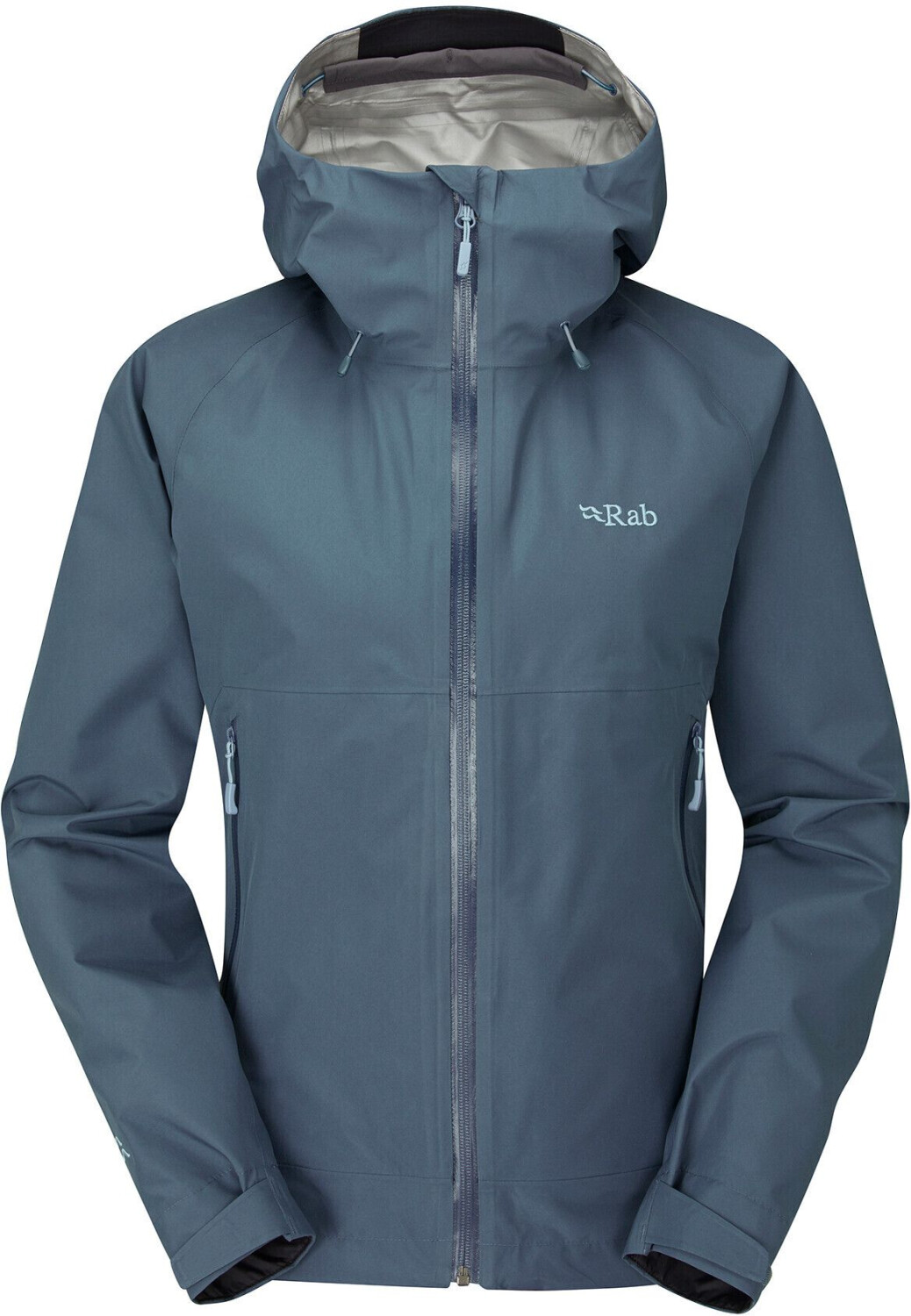 Rab Namche Paclite Jacket Women ab 125,00 € | Preisvergleich bei idealo.de