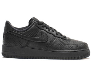 Nike air force 1 low idealo outlet