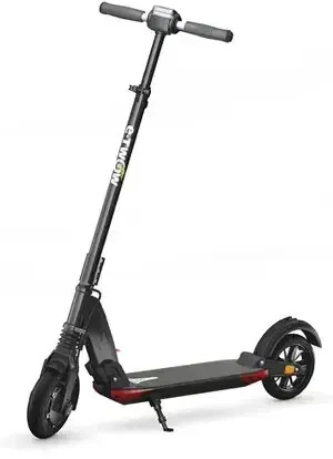 E-Twow S2 Booster ES