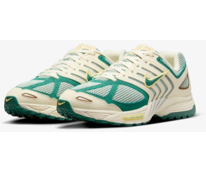 Nike Air Peg 2K5 FZ2590 100 coconut milk bicoastal ab 114 99 Preisvergleich bei idealo