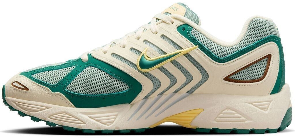 Nike Air Peg 2K5 FZ2590 100 coconut milk bicoastal ab 114 99 Preisvergleich bei idealo