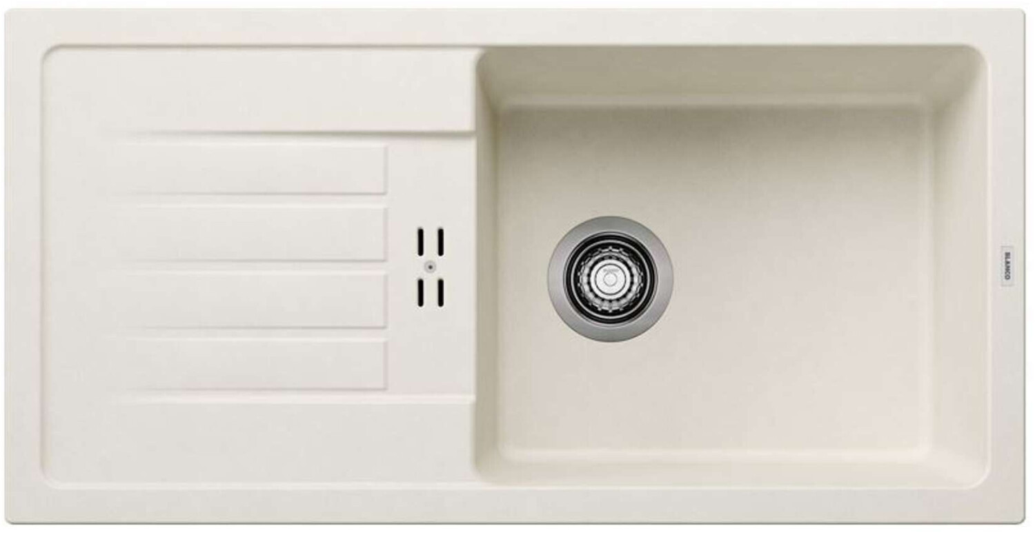 Blanco 527084