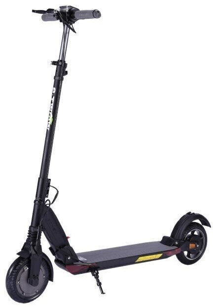 E-Twow GT SL