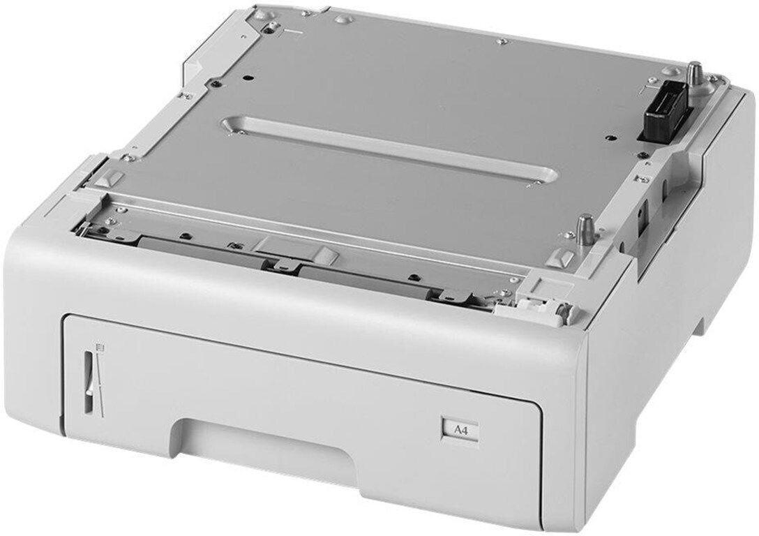 Oki Systems 09006124