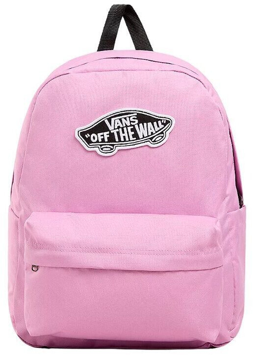 Vans nebula backpack best sale