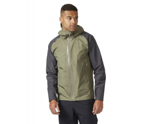 Rab Namche Paclite Jacket ab 182,35 € | Preisvergleich bei idealo.de