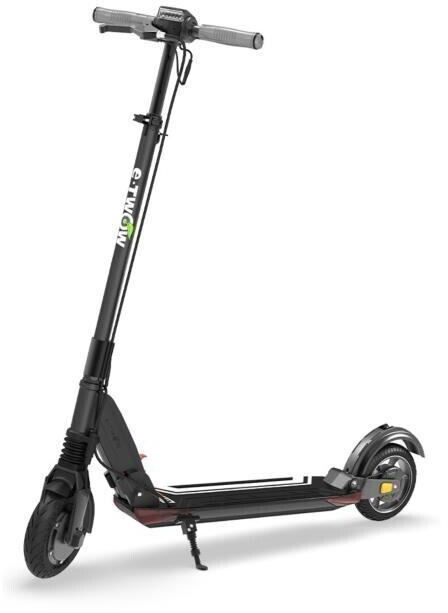 E-Twow GT Sport